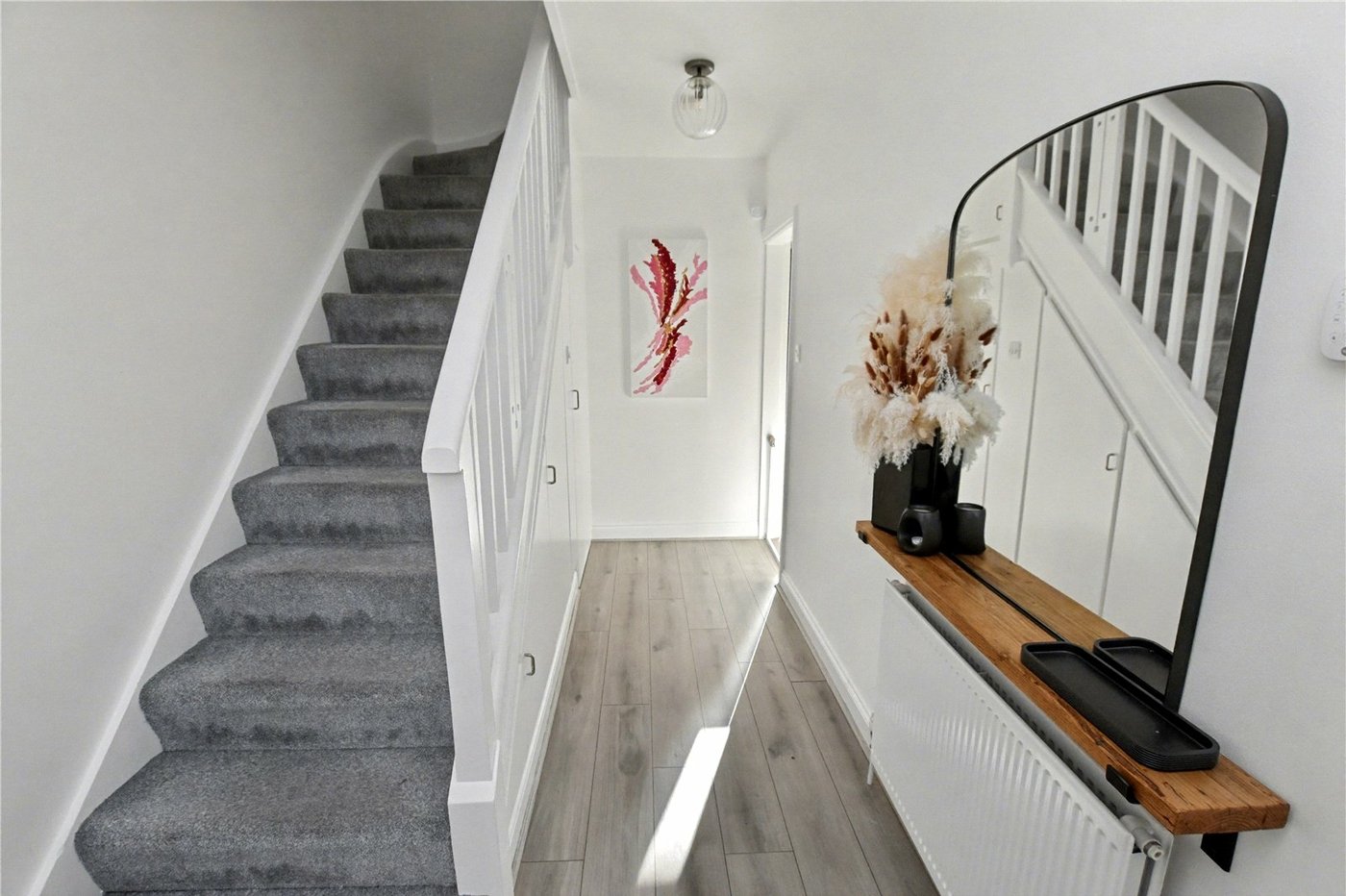 3 bedroom house for sale in Bexleyheath | Robinson Jackson