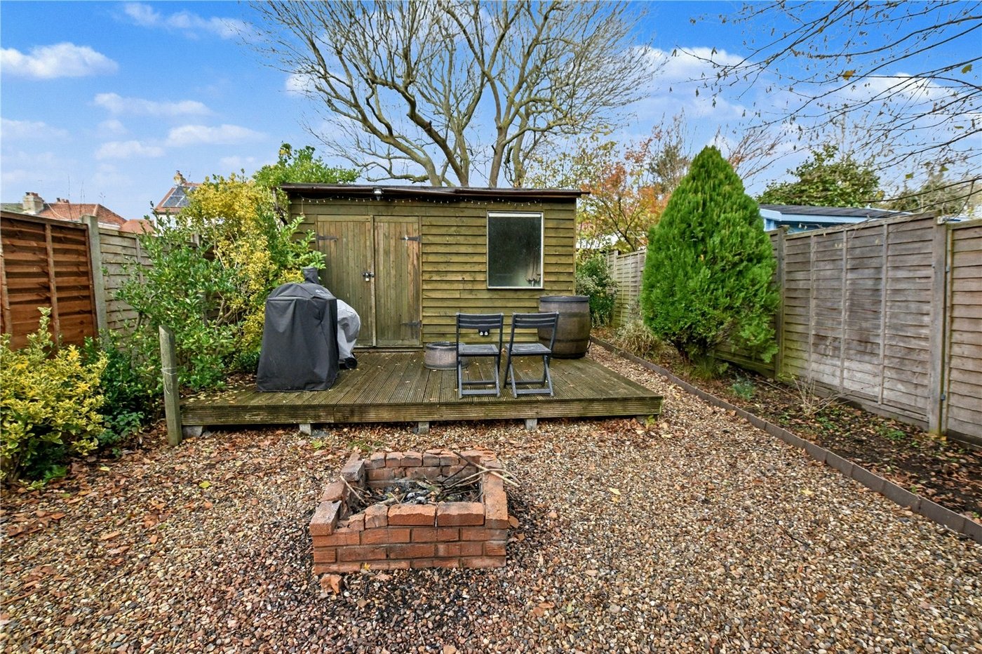 3 bedroom house for sale in Bexleyheath | Robinson Jackson