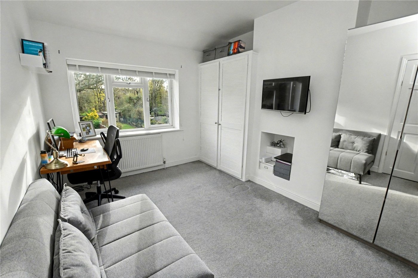 3 bedroom house for sale in Bexleyheath | Robinson Jackson