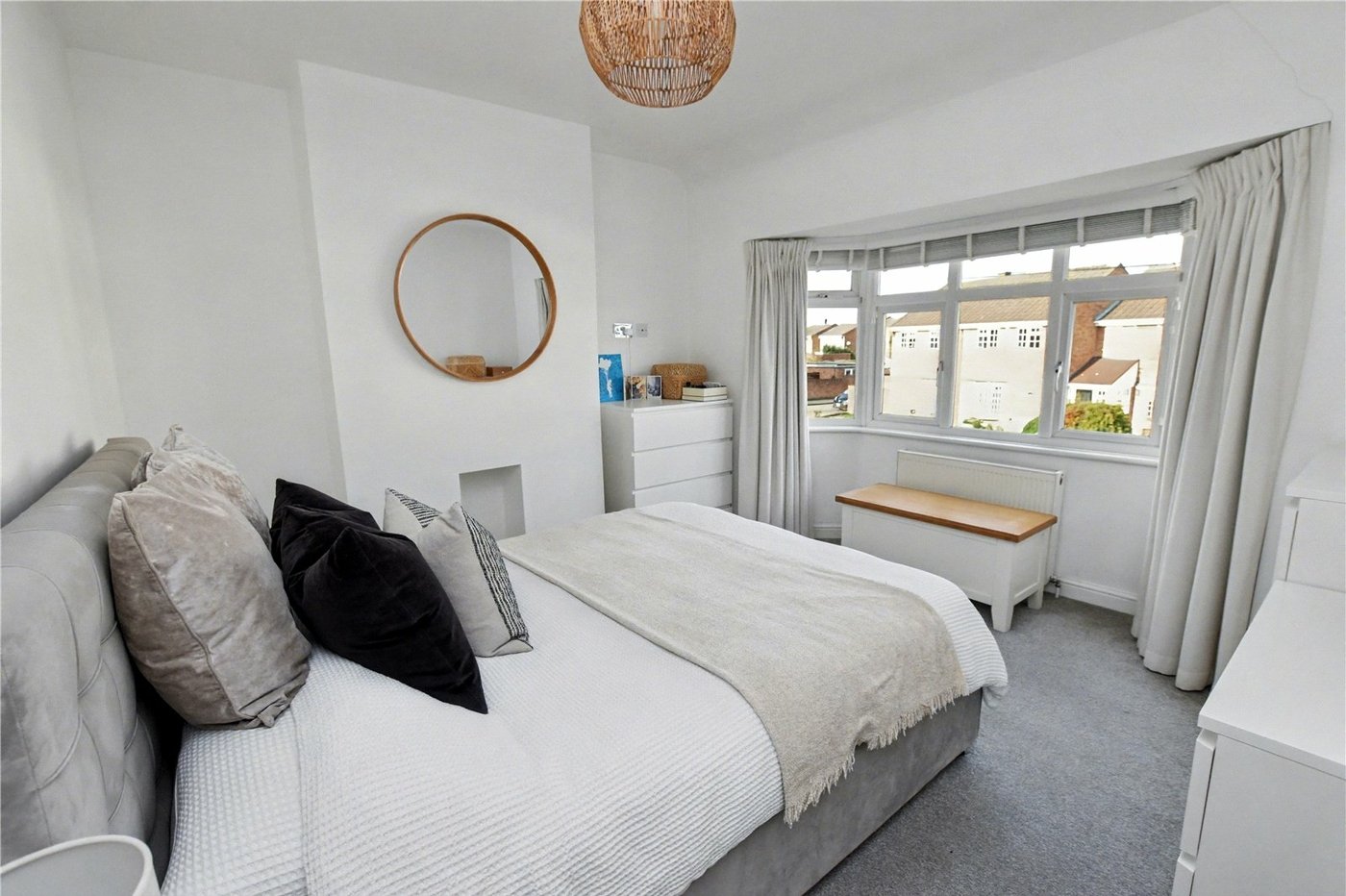 3 bedroom house for sale in Bexleyheath | Robinson Jackson
