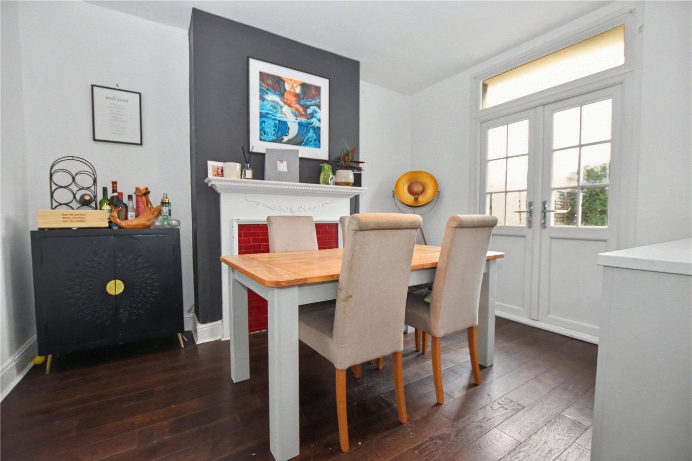 4 bedroom house for sale in Bexleyheath | Robinson Jackson
