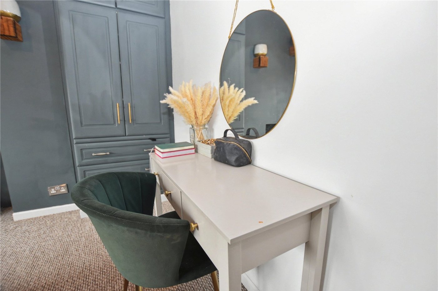 4 bedroom house for sale in Bexleyheath | Robinson Jackson