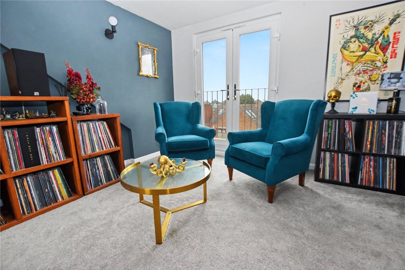 4 bedroom house for sale in Bexleyheath | Robinson Jackson