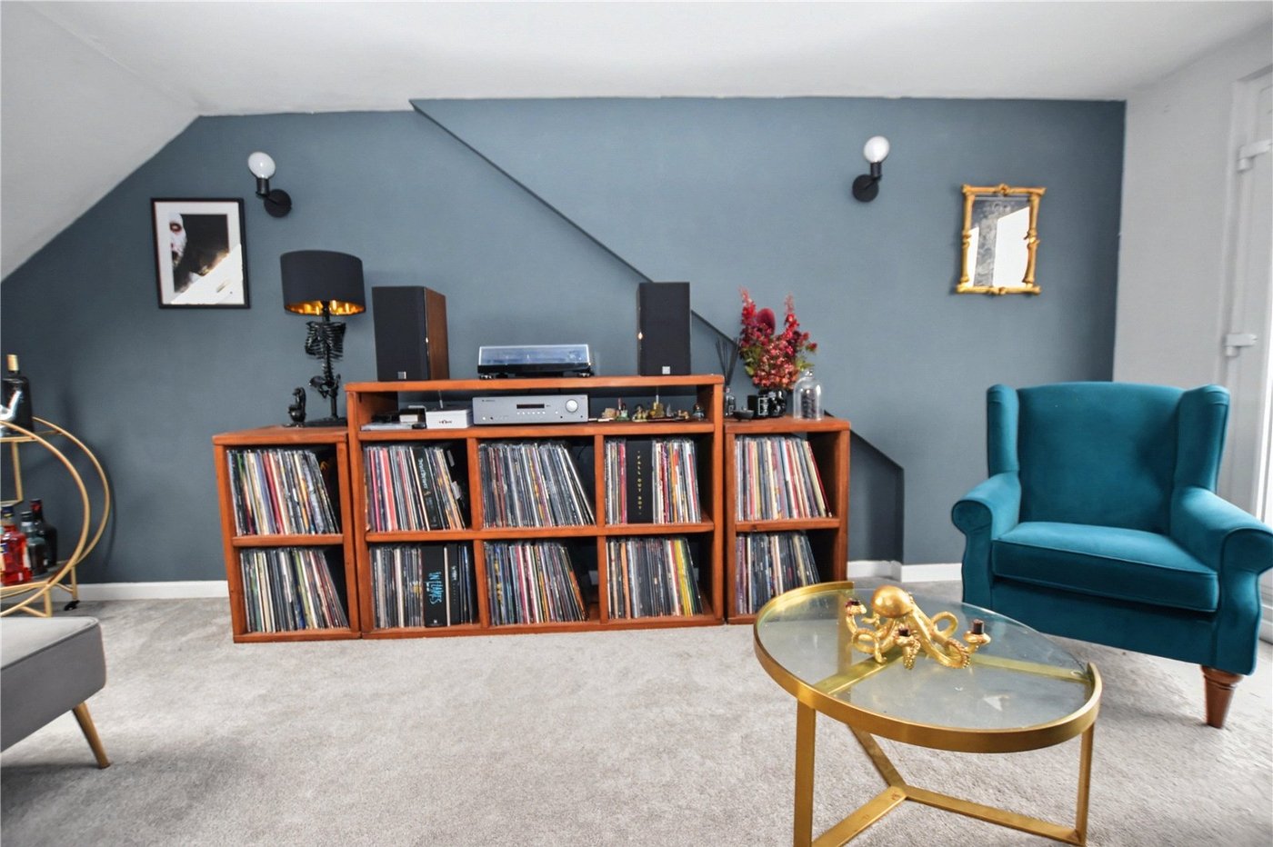 4 bedroom house for sale in Bexleyheath | Robinson Jackson