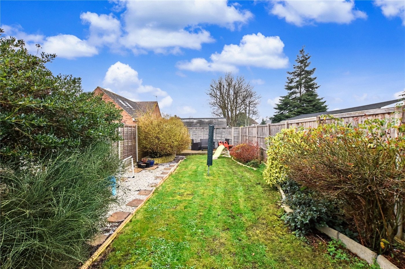 4 bedroom house for sale in Bexleyheath | Robinson Jackson