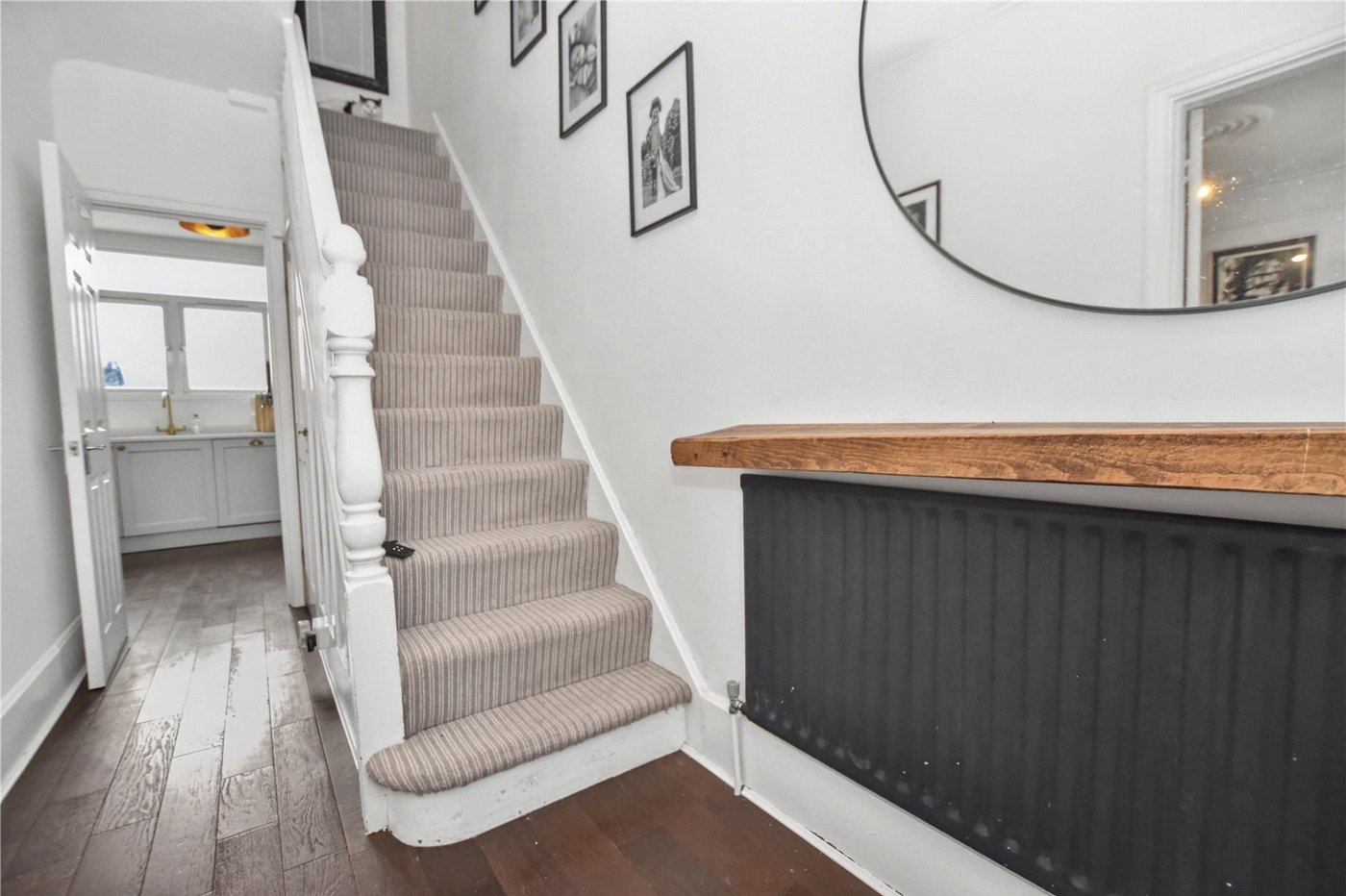 4 bedroom house for sale in Bexleyheath | Robinson Jackson