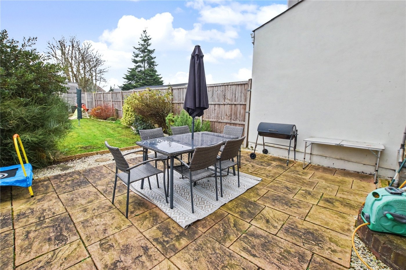 4 bedroom house for sale in Bexleyheath | Robinson Jackson