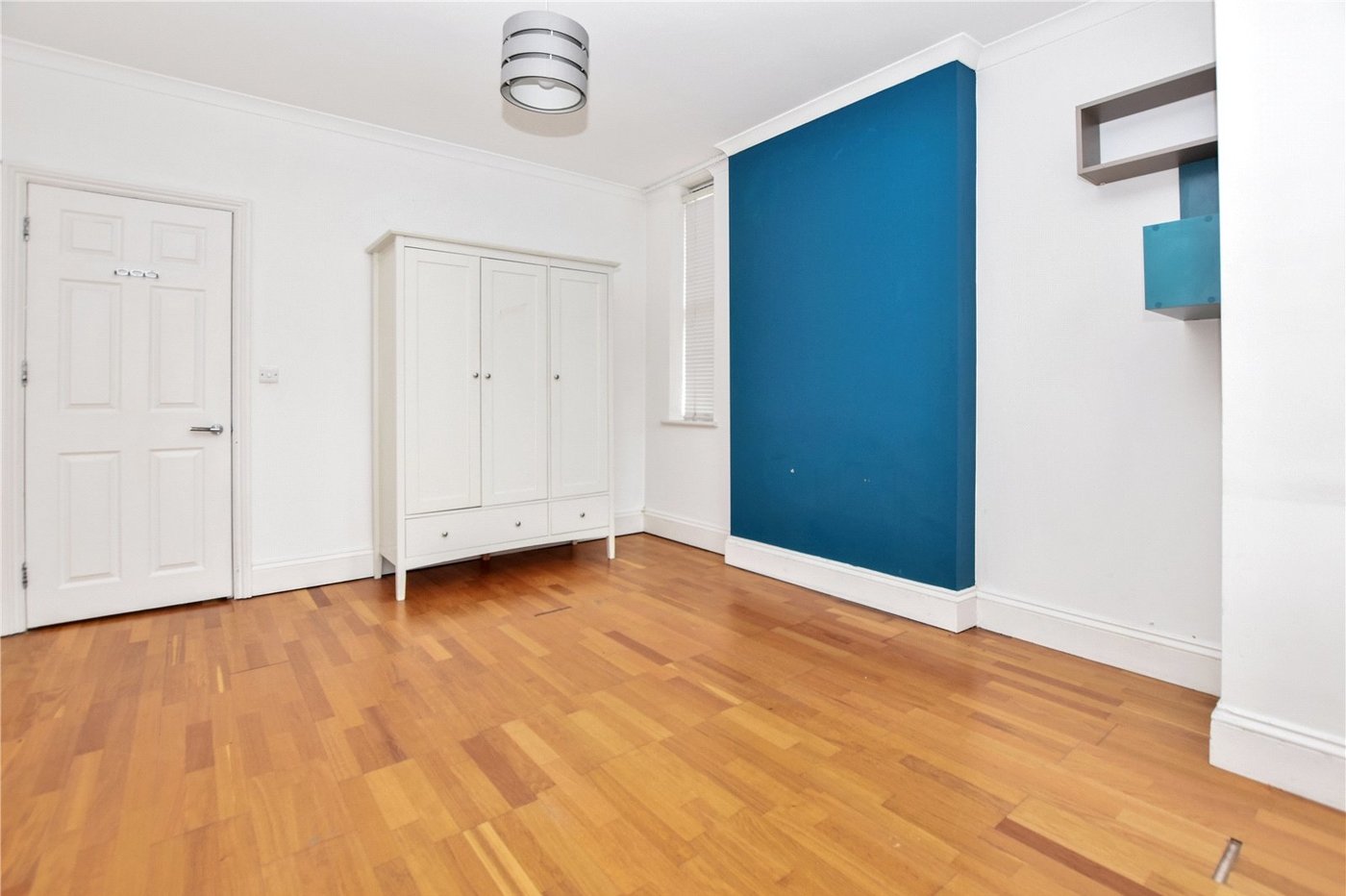 2 bedroom property for sale in Bexleyheath | Robinson Jackson