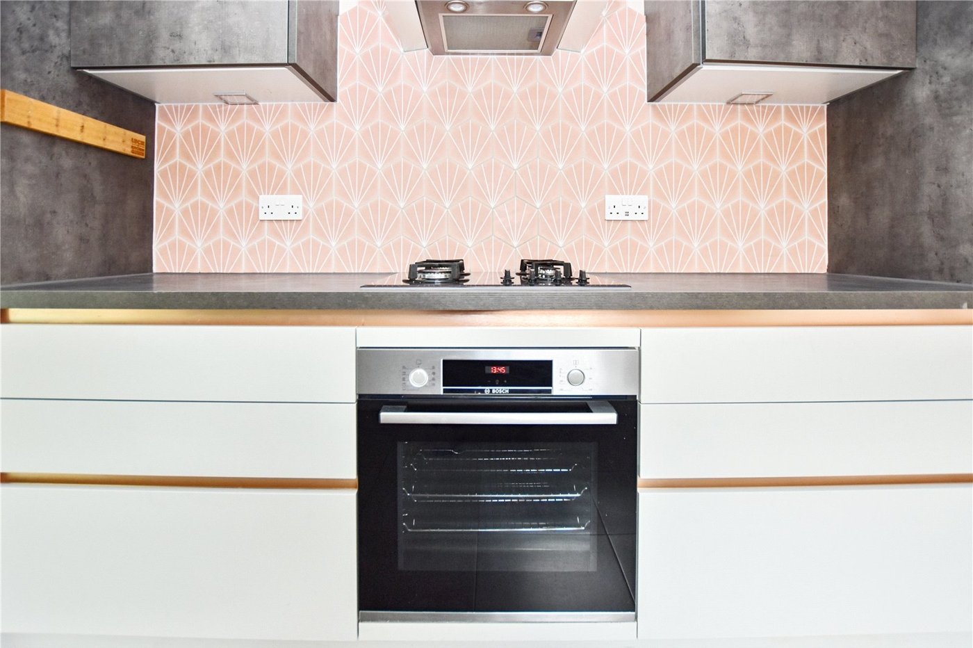 2 bedroom property for sale in Bexleyheath | Robinson Jackson