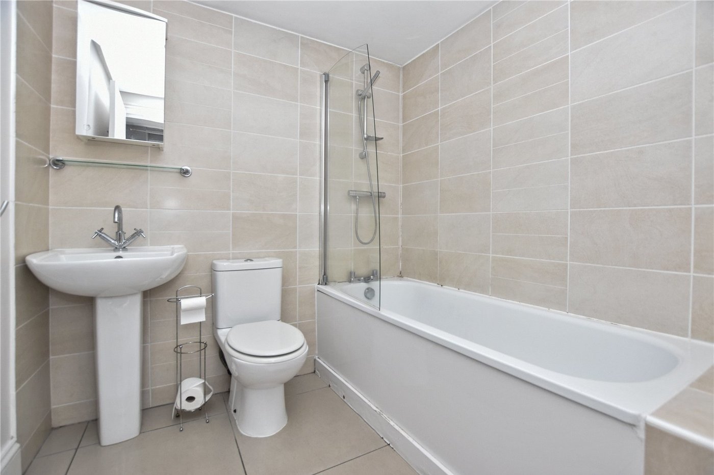 2 bedroom property for sale in Bexleyheath | Robinson Jackson