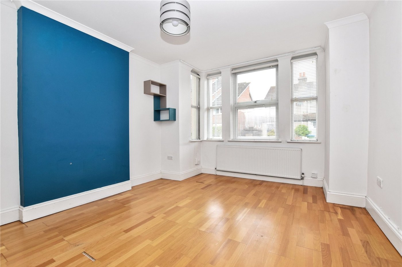 2 bedroom property for sale in Bexleyheath | Robinson Jackson