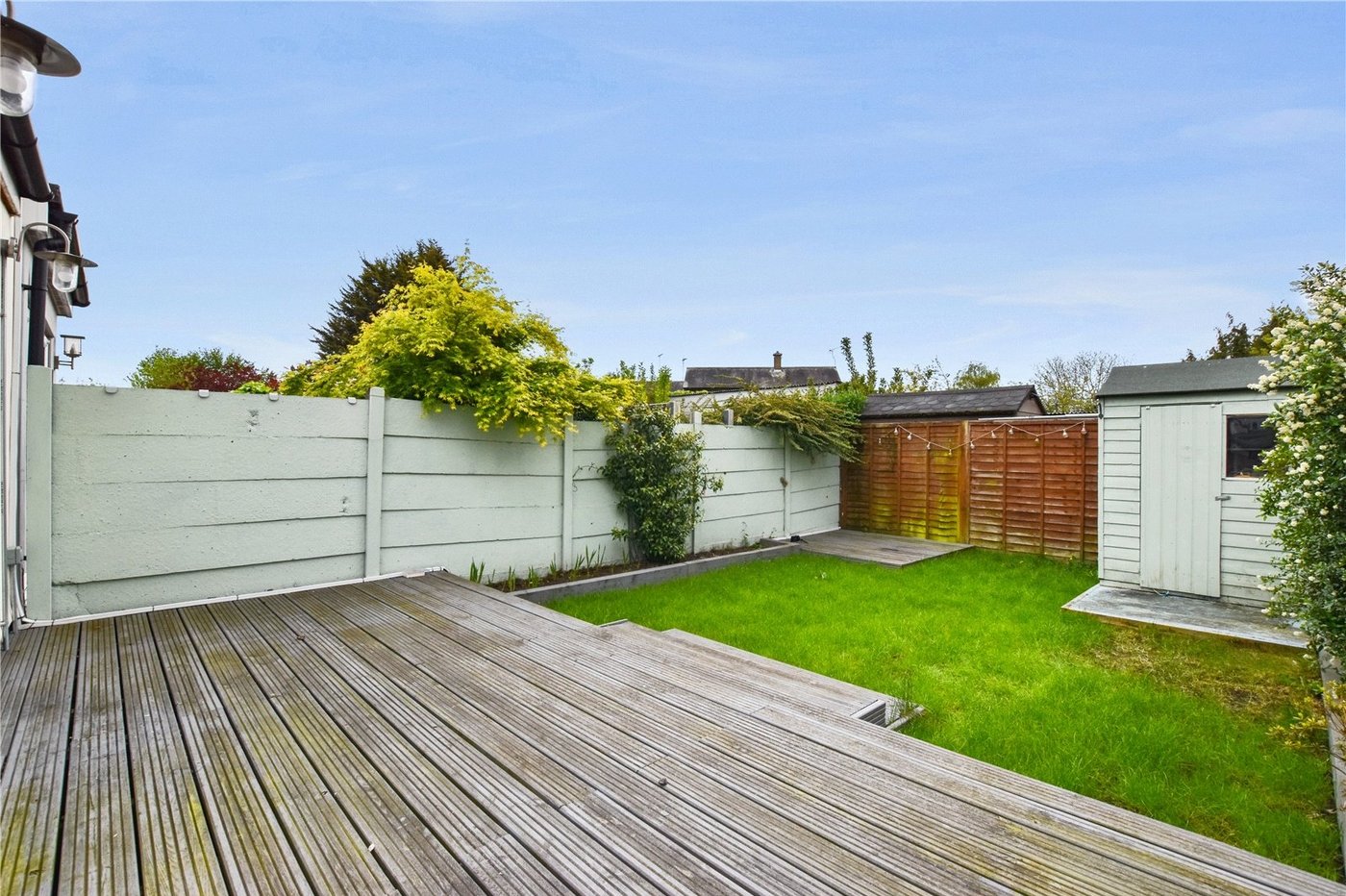 2 bedroom property for sale in Bexleyheath | Robinson Jackson