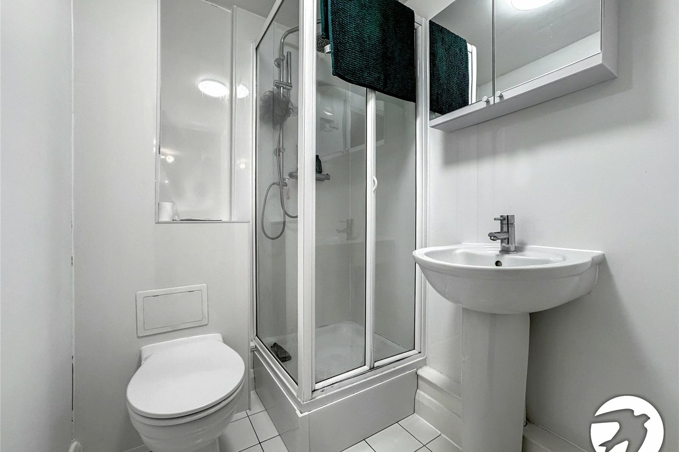 2 bedroom property for sale in Maidstone | Robinson Michael & Jackson