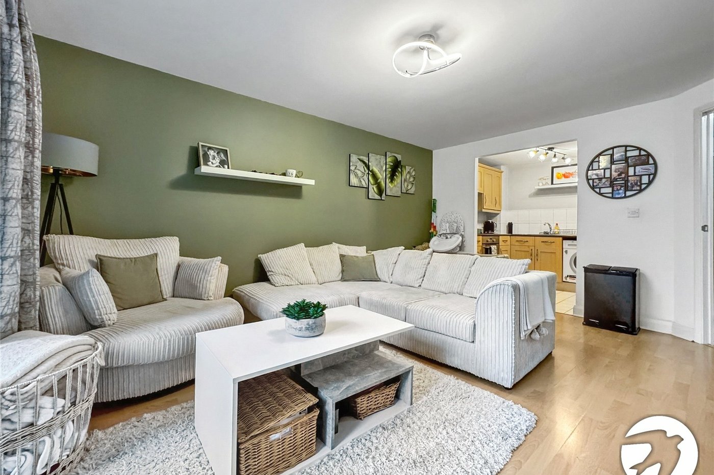 2 bedroom property for sale in Maidstone | Robinson Michael & Jackson