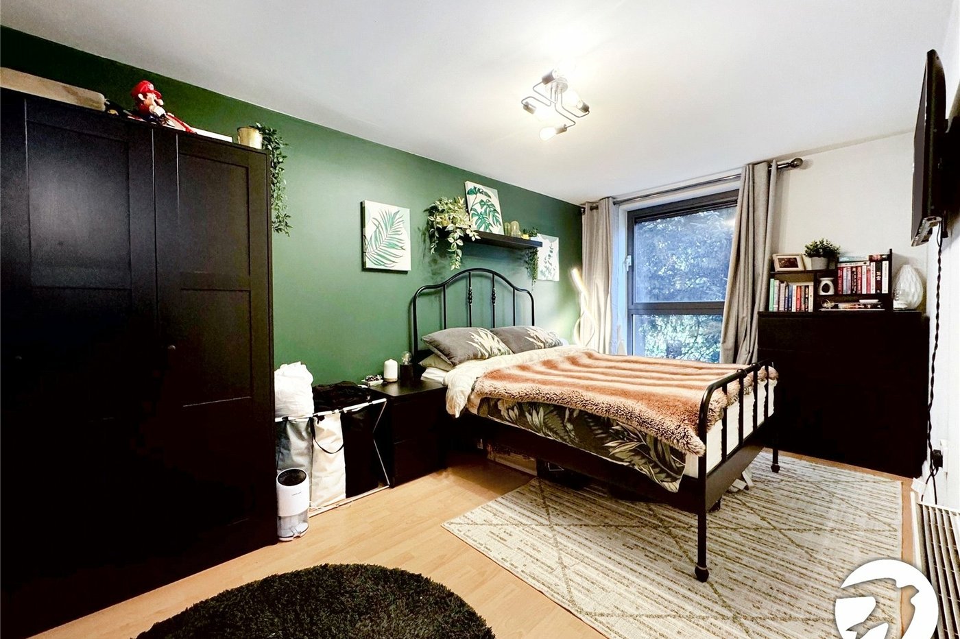 2 bedroom property for sale in Maidstone | Robinson Michael & Jackson