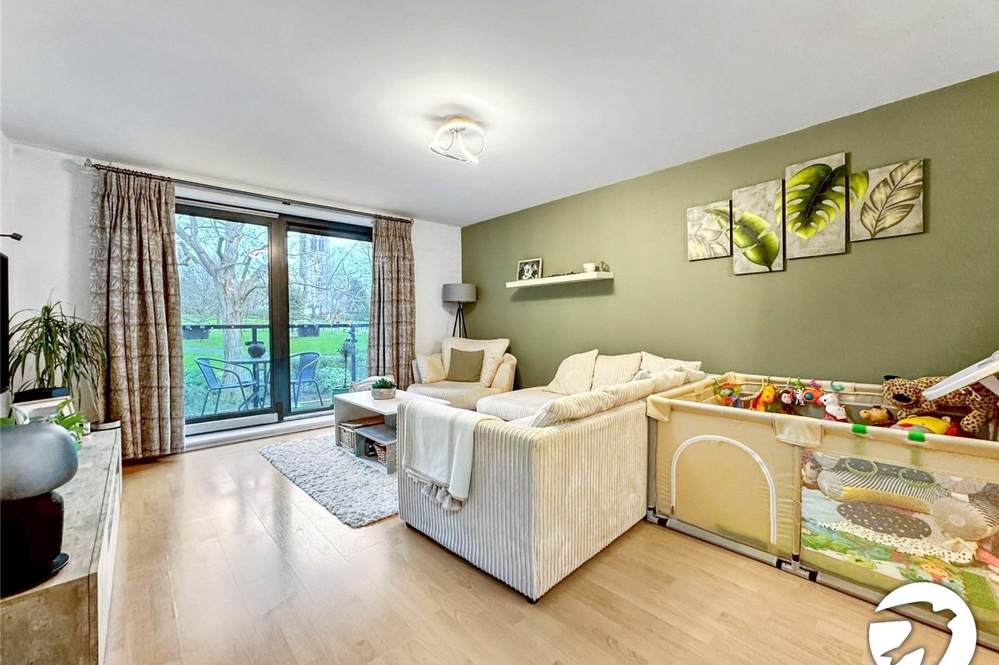 2 bedroom property for sale in Maidstone | Robinson Michael & Jackson