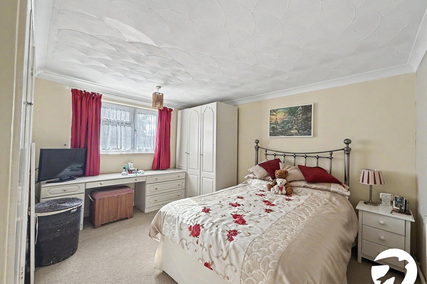 2 bedroom property for sale in Lordswood | Robinson Michael & Jackson