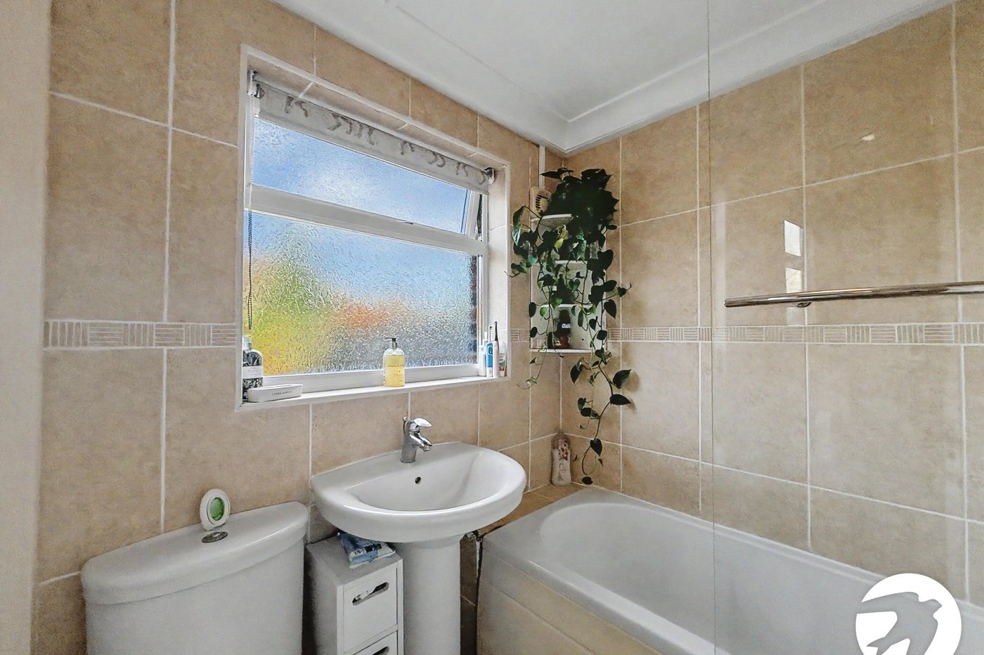 2 bedroom property for sale in Lordswood | Robinson Michael & Jackson