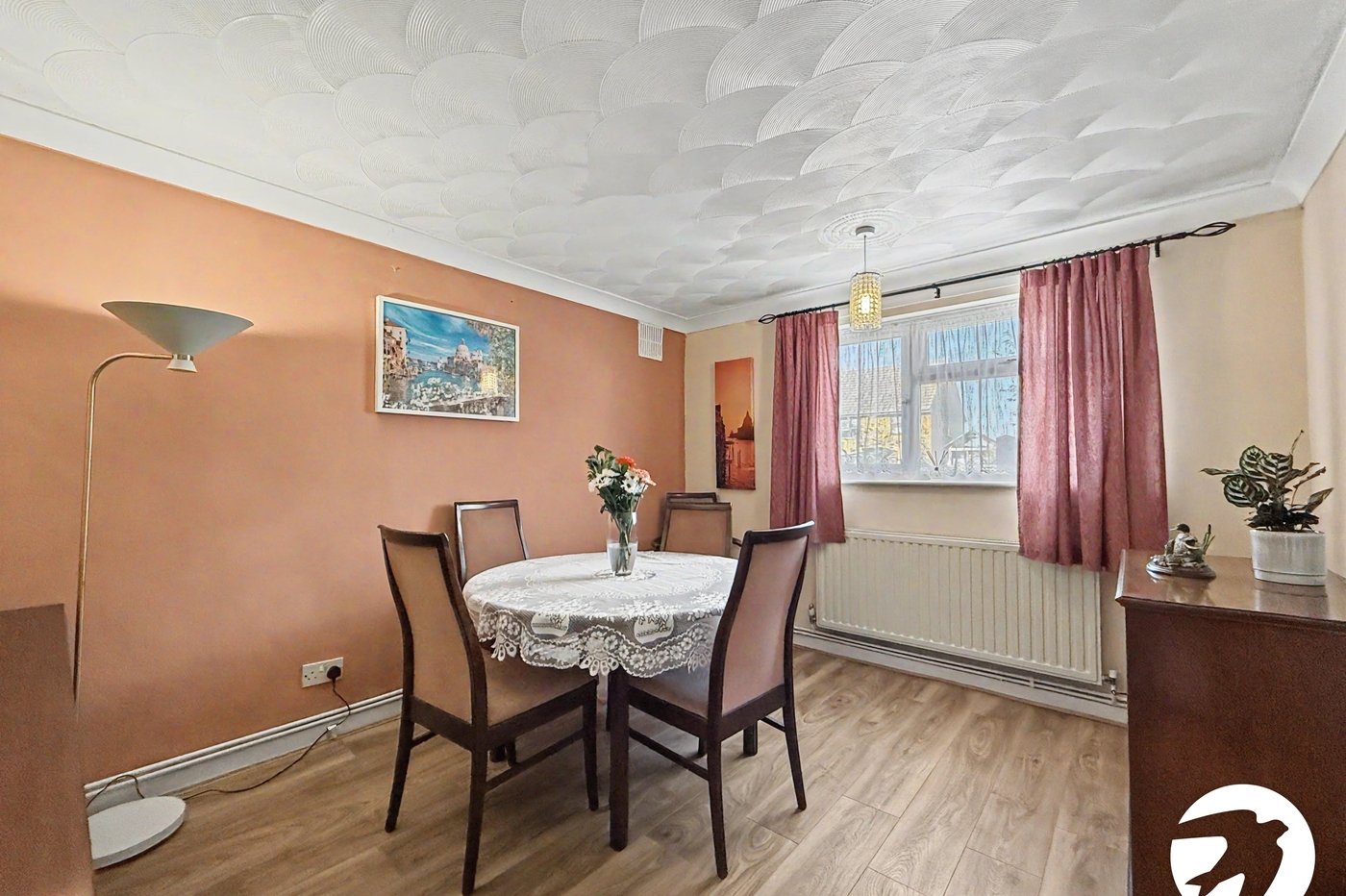 2 bedroom property for sale in Lordswood | Robinson Michael & Jackson