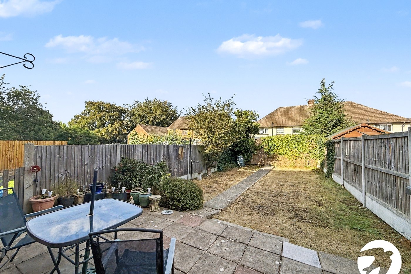 2 bedroom property for sale in Lordswood | Robinson Michael & Jackson