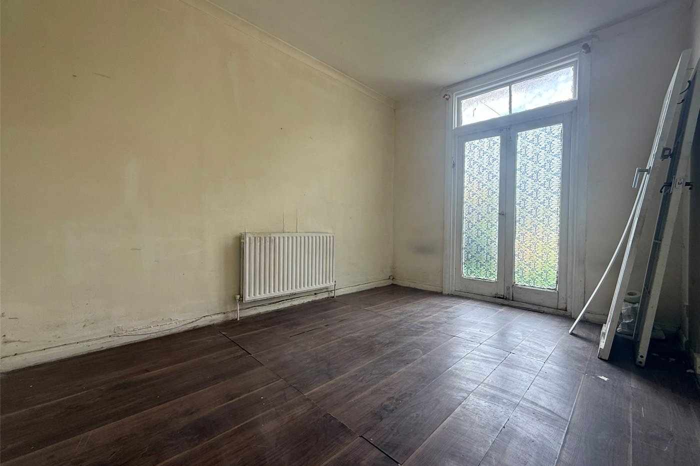 3 bedroom house for sale in Abbey Wood | Robinson Jackson