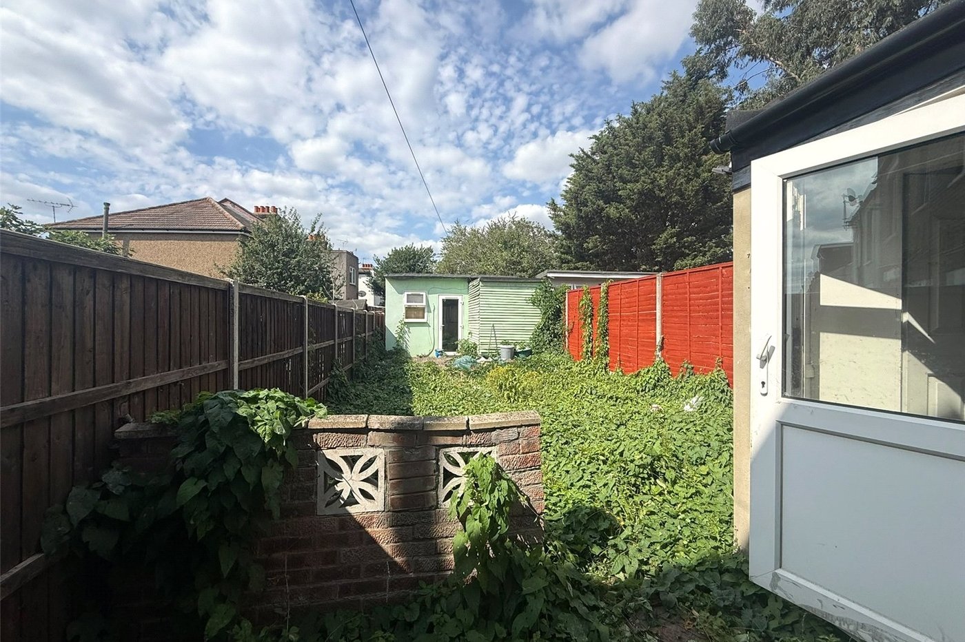 3 bedroom house for sale in Abbey Wood | Robinson Jackson