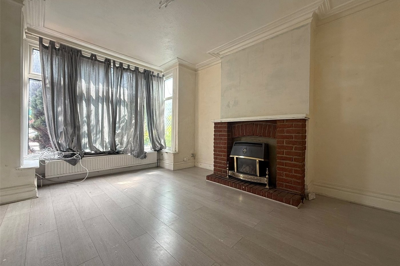 3 bedroom house for sale in Abbey Wood | Robinson Jackson
