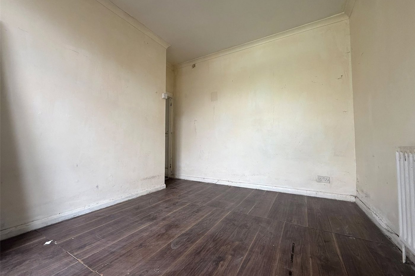 3 bedroom house for sale in Abbey Wood | Robinson Jackson