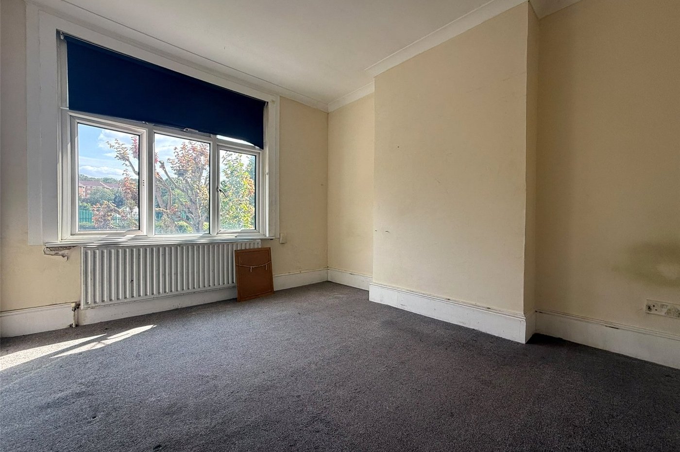 3 bedroom house for sale in Abbey Wood | Robinson Jackson