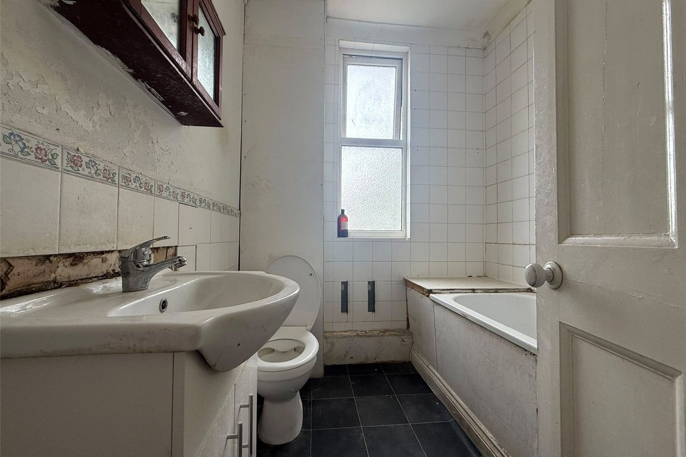 3 bedroom house for sale in Abbey Wood | Robinson Jackson