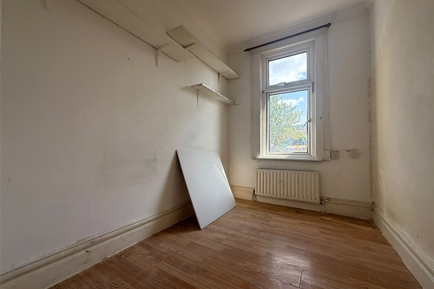 3 bedroom house for sale in Abbey Wood | Robinson Jackson