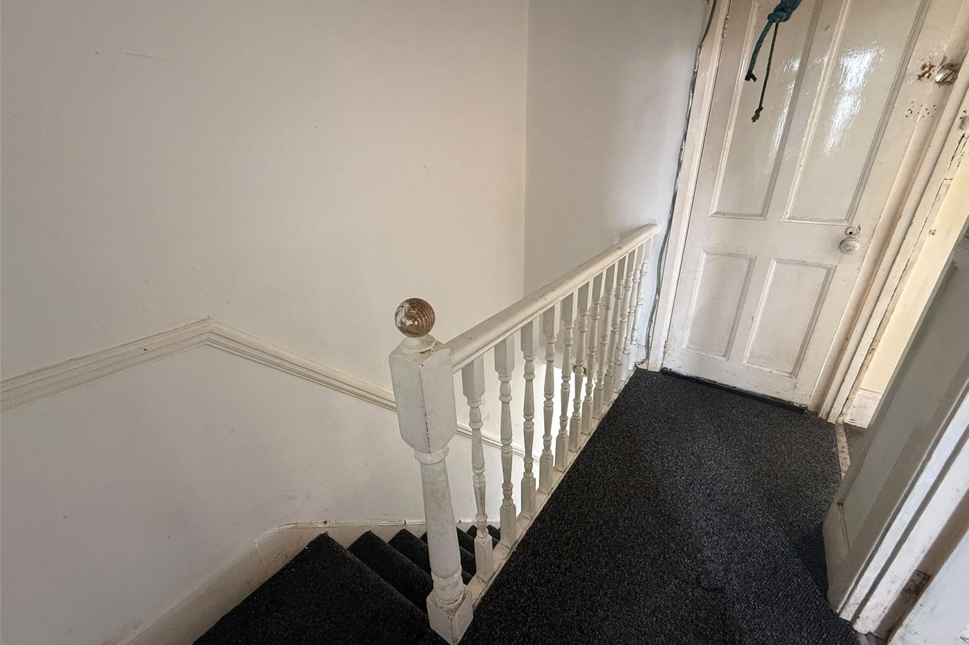 3 bedroom house for sale in Abbey Wood | Robinson Jackson