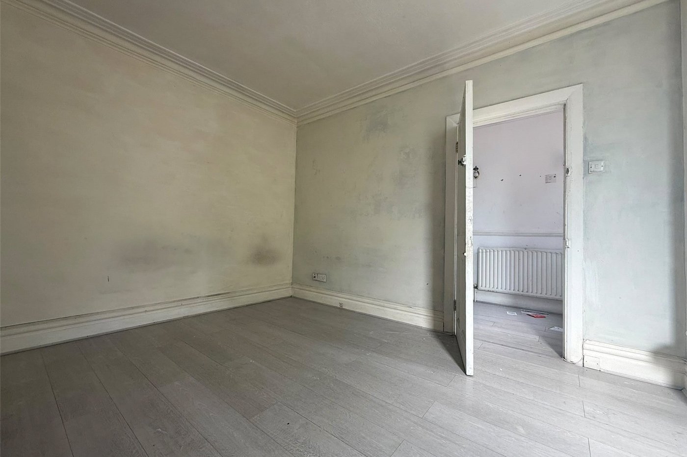 3 bedroom house for sale in Abbey Wood | Robinson Jackson