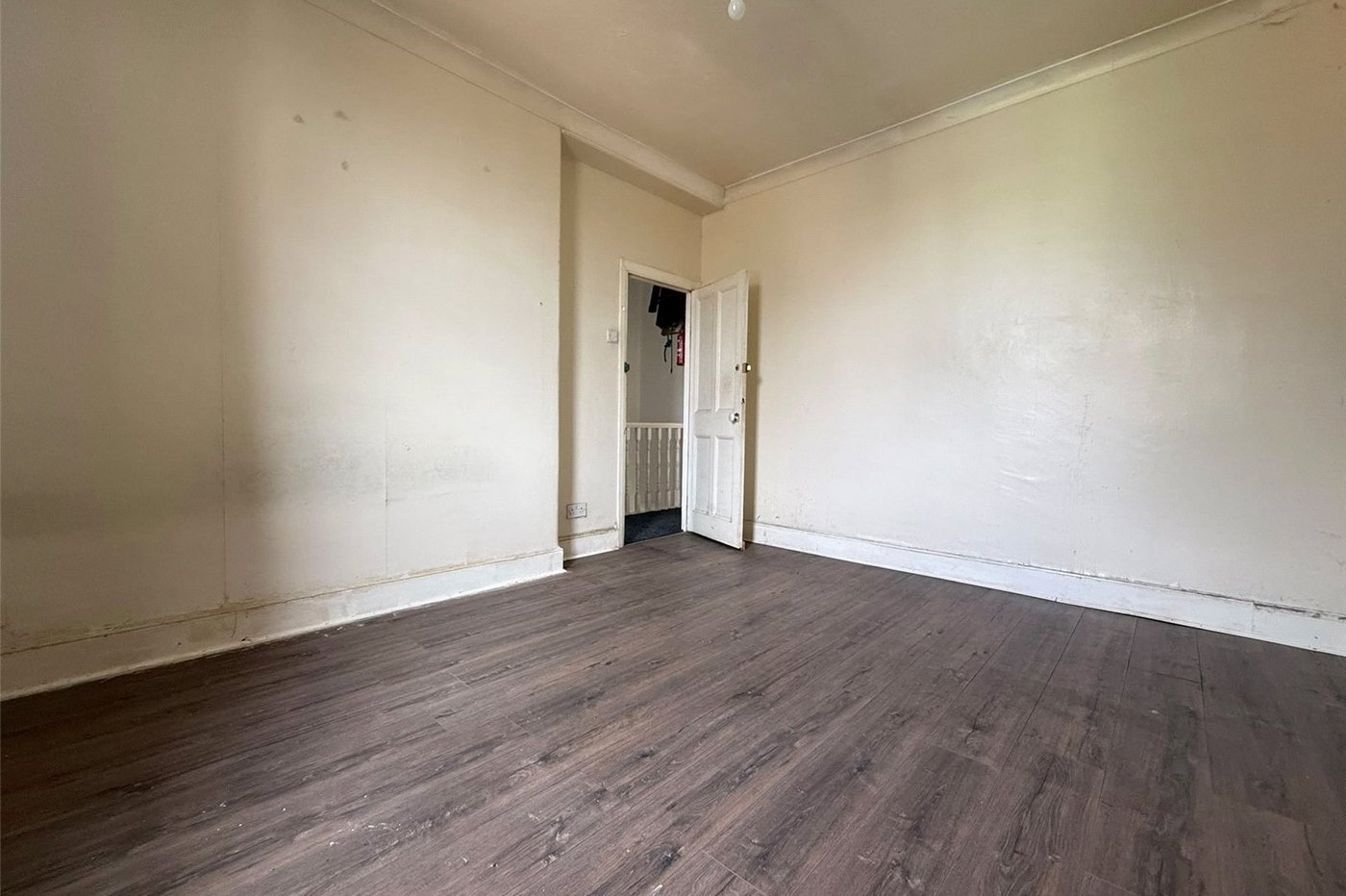 3 bedroom house for sale in Abbey Wood | Robinson Jackson