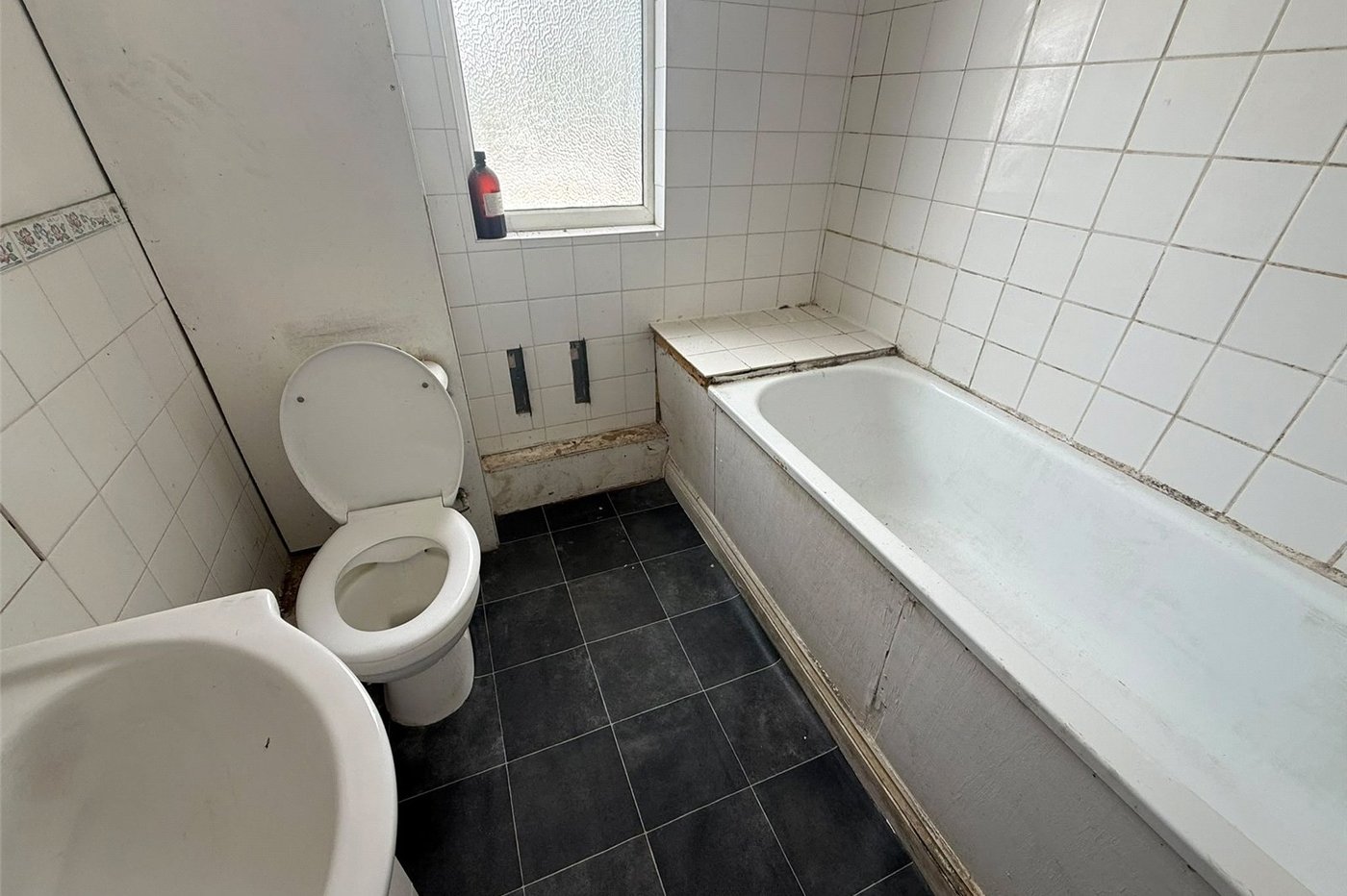 3 bedroom house for sale in Abbey Wood | Robinson Jackson