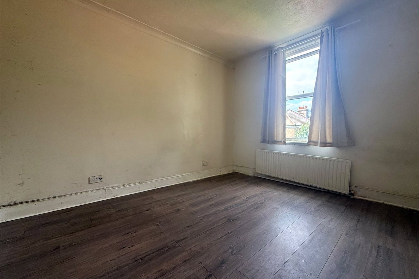 3 bedroom house for sale in Abbey Wood | Robinson Jackson