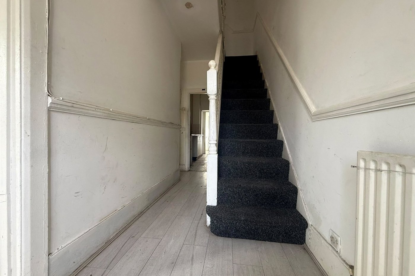 3 bedroom house for sale in Abbey Wood | Robinson Jackson