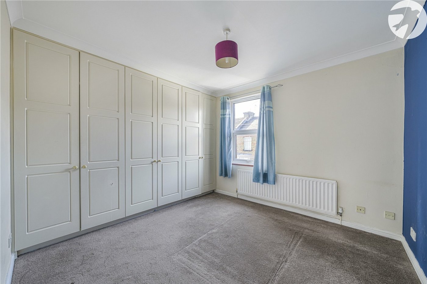 2 bedroom house for sale in Gravesend | Robinson Michael & Jackson