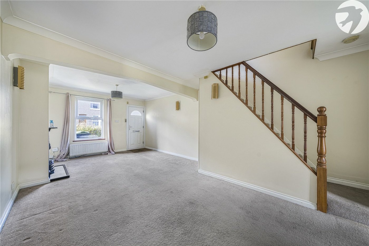 2 bedroom house for sale in Gravesend | Robinson Michael & Jackson