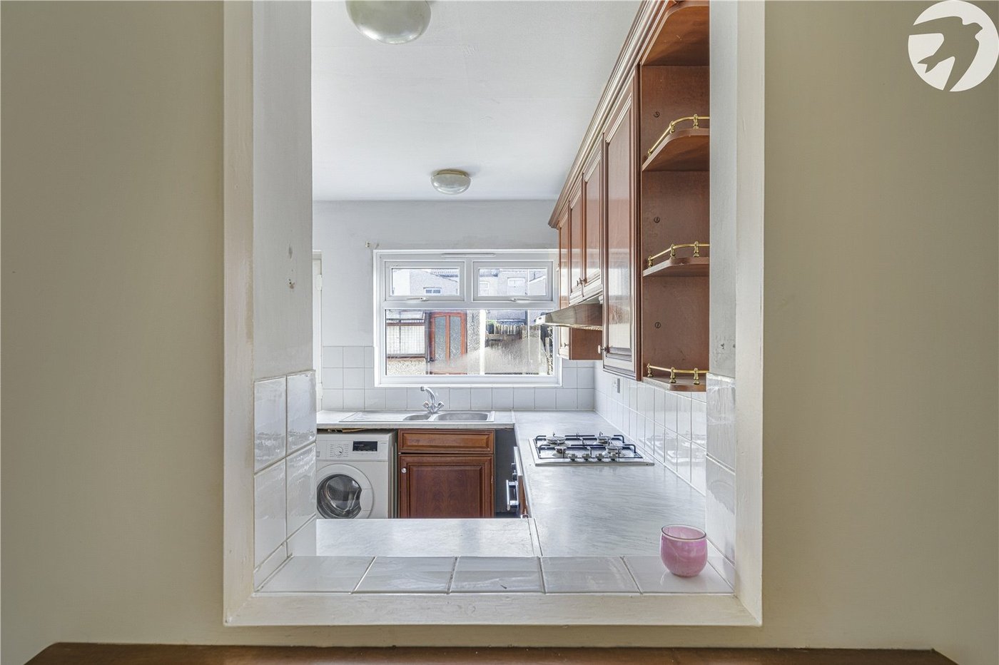 2 bedroom house for sale in Gravesend | Robinson Michael & Jackson