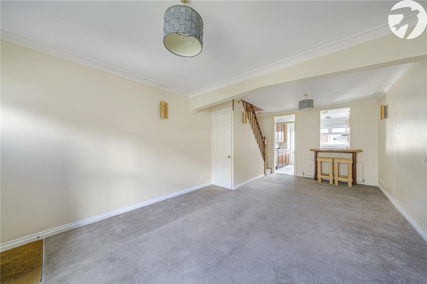 2 bedroom house for sale in Gravesend | Robinson Michael & Jackson