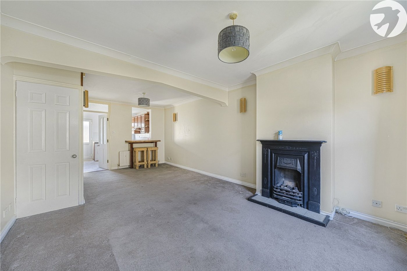 2 bedroom house for sale in Gravesend | Robinson Michael & Jackson