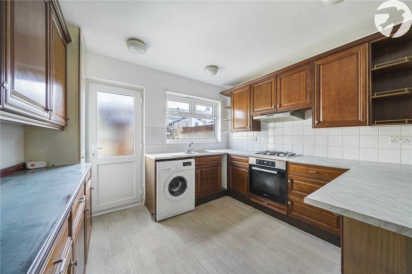 2 bedroom house for sale in Gravesend | Robinson Michael & Jackson