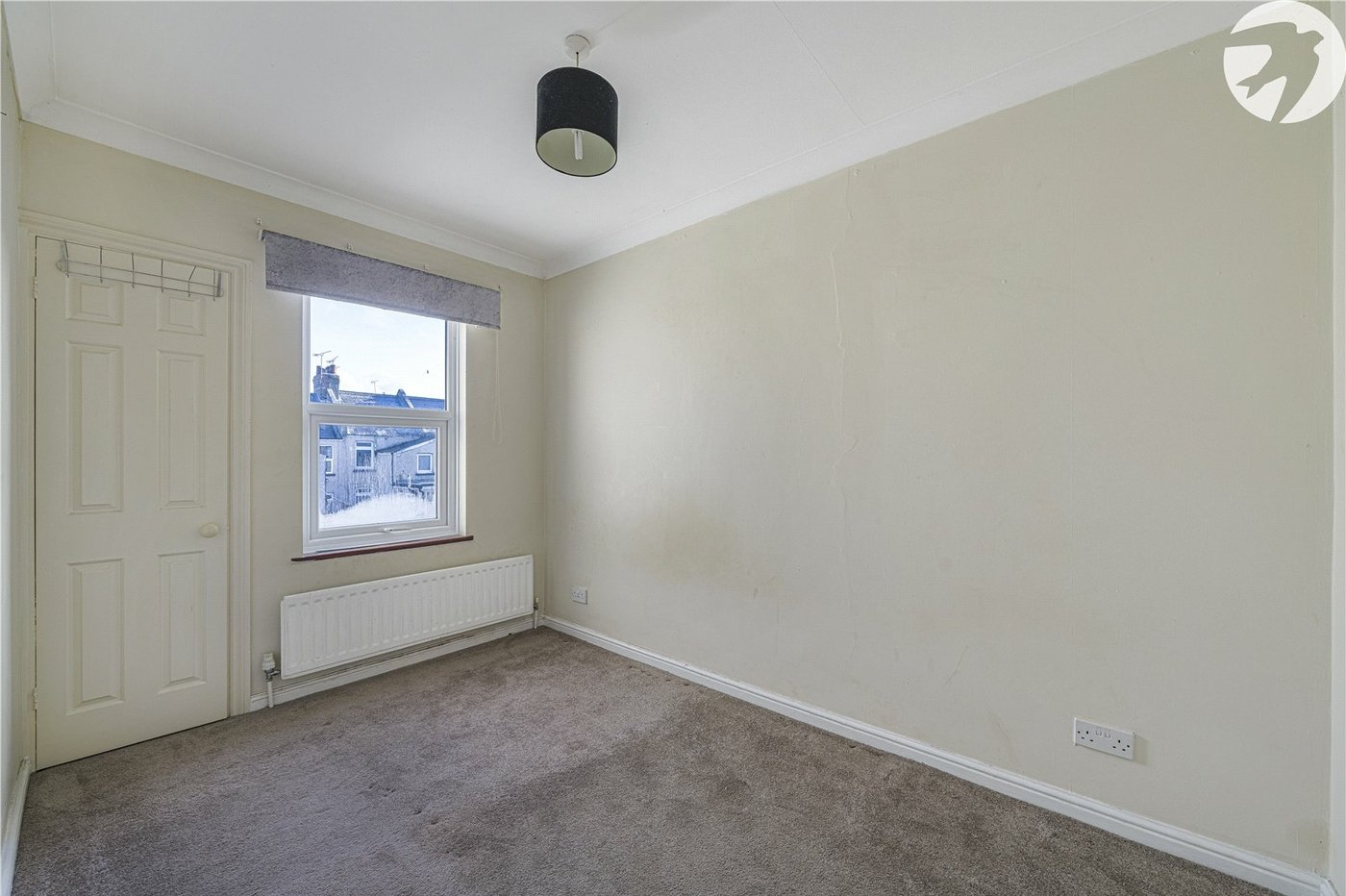 2 bedroom house for sale in Gravesend | Robinson Michael & Jackson