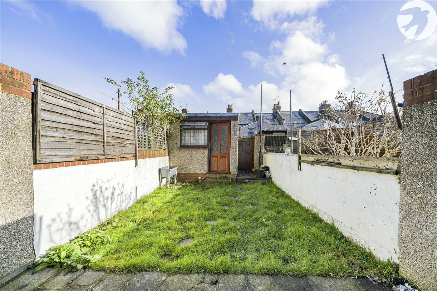 2 bedroom house for sale in Gravesend | Robinson Michael & Jackson