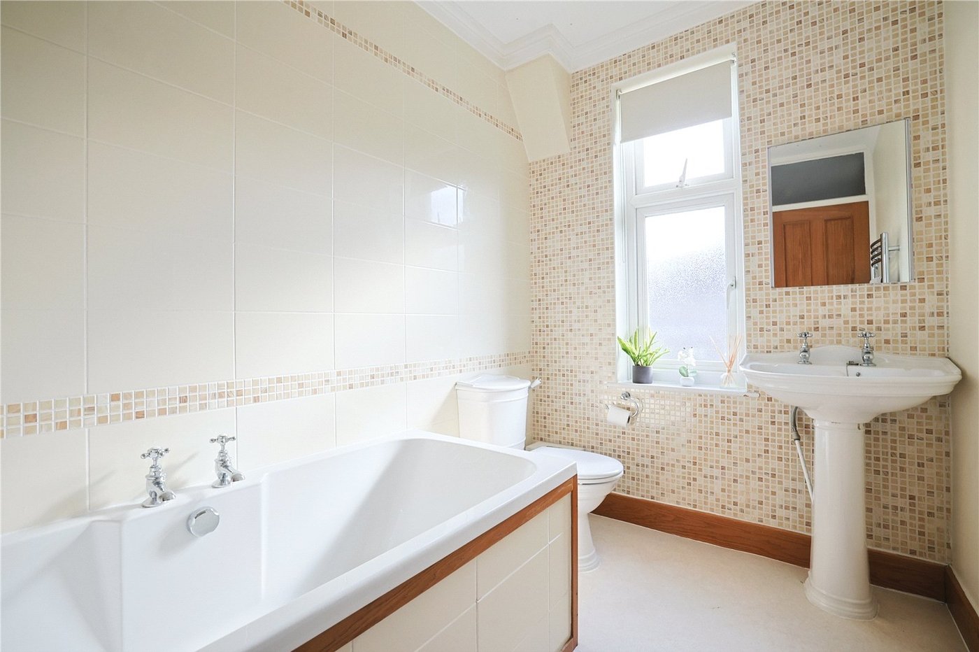 3 bedroom house for sale in Gravesend | Robinson Michael & Jackson