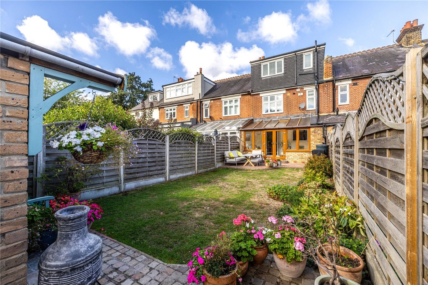 3 bedroom house for sale in Gravesend | Robinson Michael & Jackson