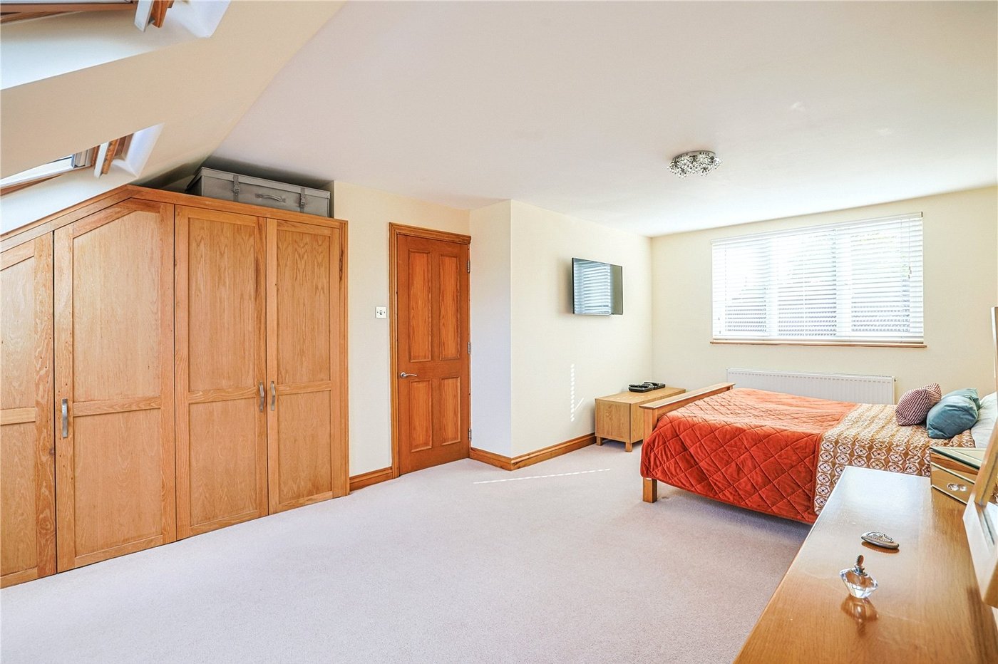 3 bedroom house for sale in Gravesend | Robinson Michael & Jackson