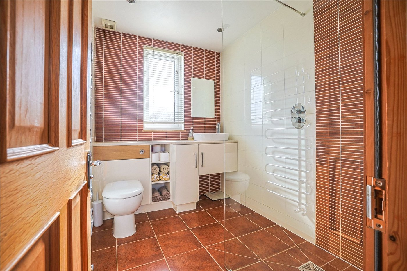 3 bedroom house for sale in Gravesend | Robinson Michael & Jackson