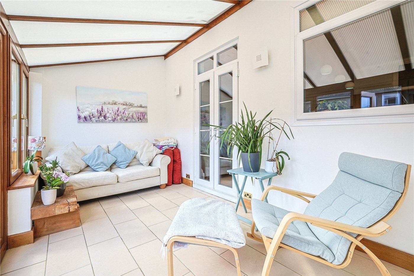 3 bedroom house for sale in Gravesend | Robinson Michael & Jackson
